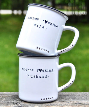 Wedding gift for wife on wedding day